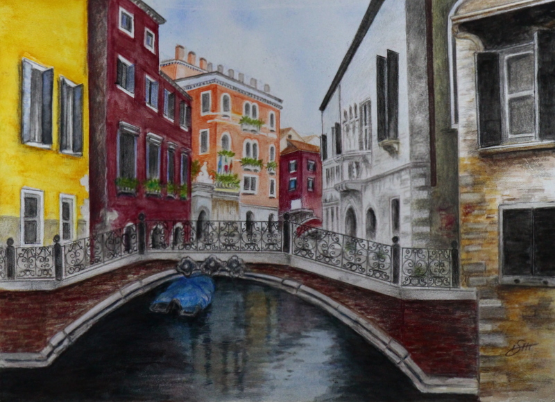 venezia